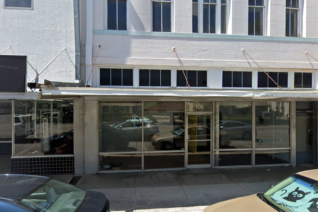 office image