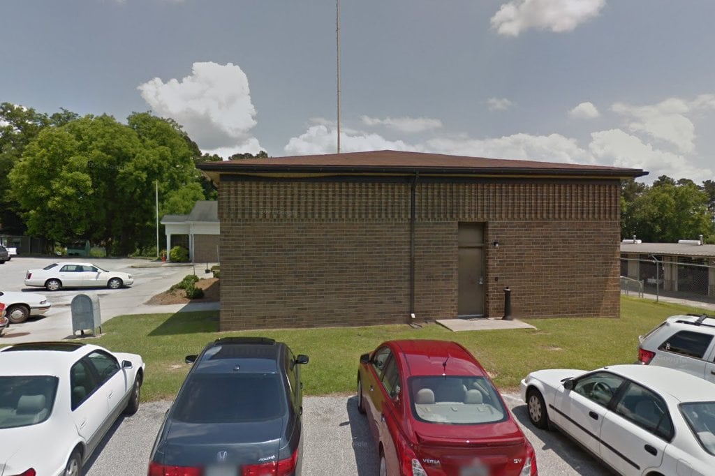 office image