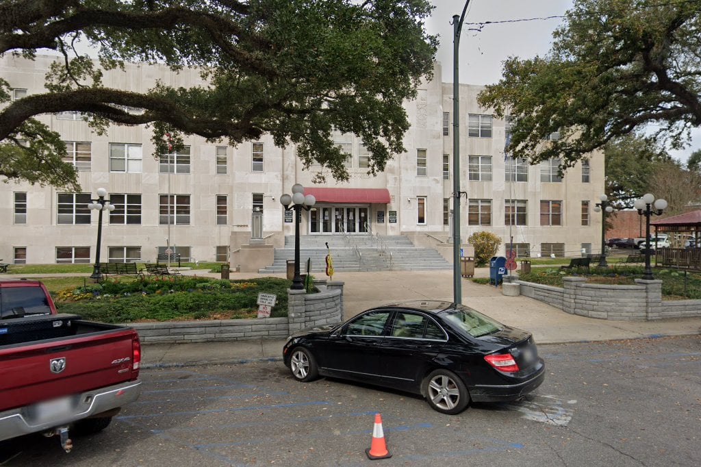 office image