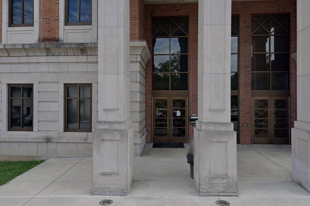 office image