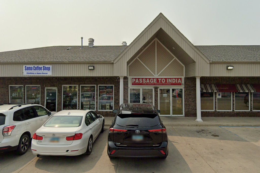 office image