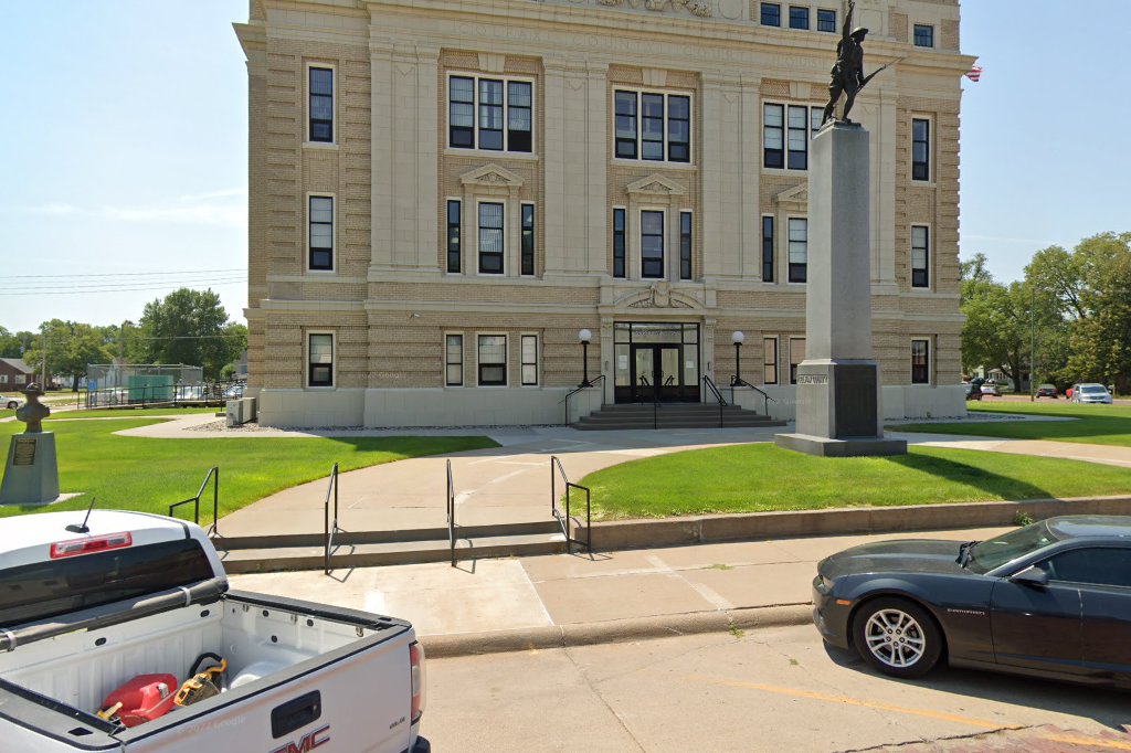 office image