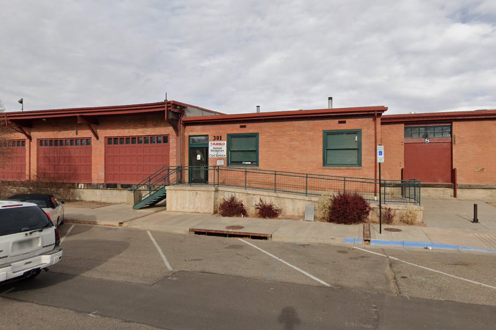 office image