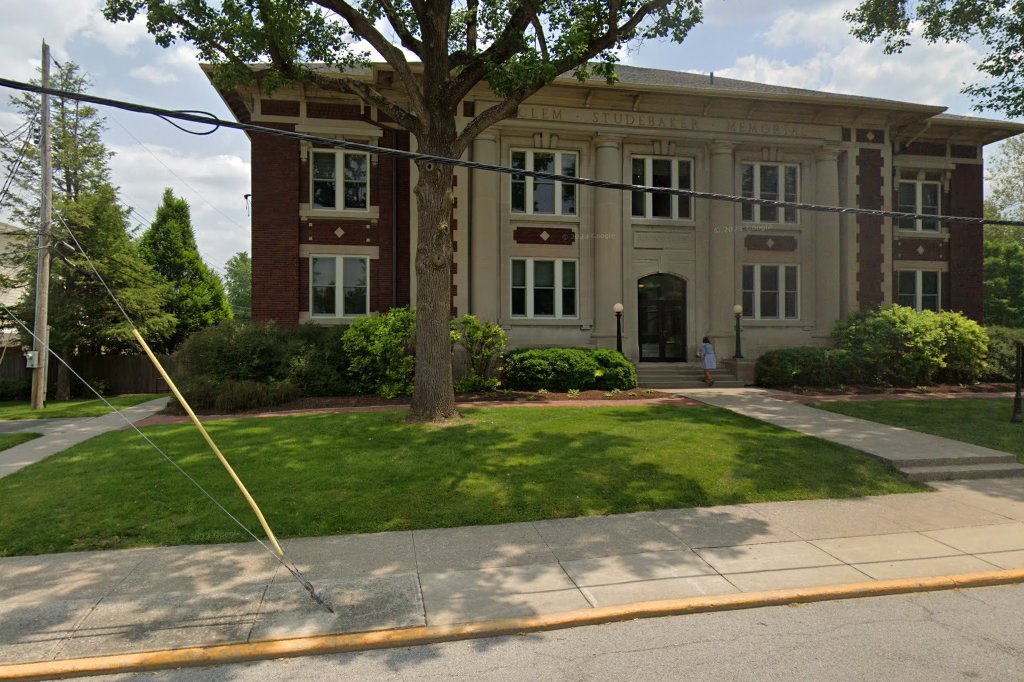 office image