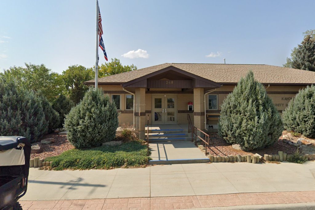 office image