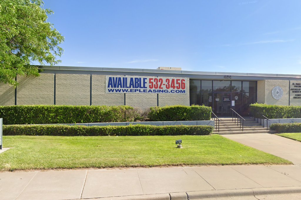 office image