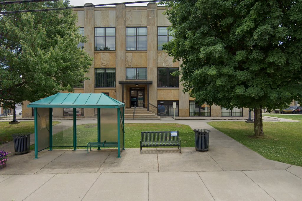 office image
