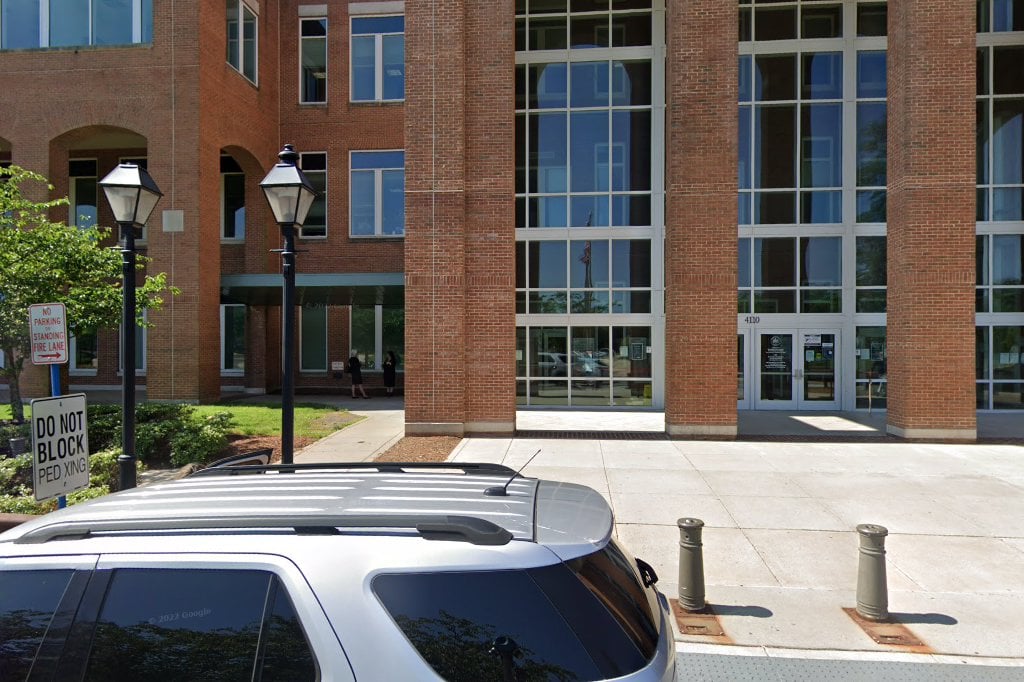 office image