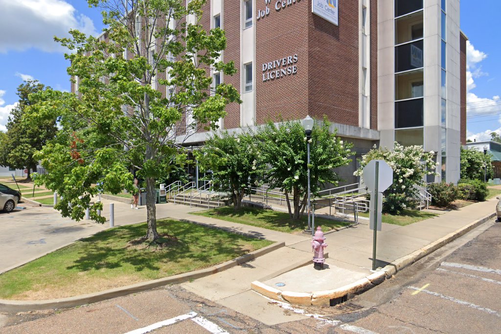 office image