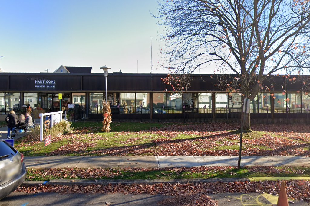 office image