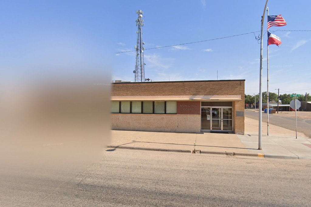 office image