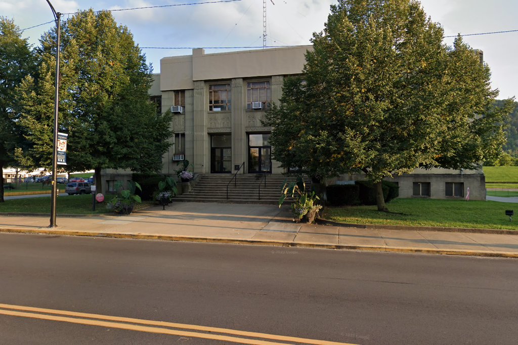 office image