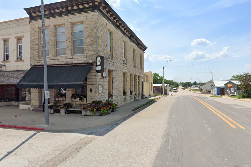 office image
