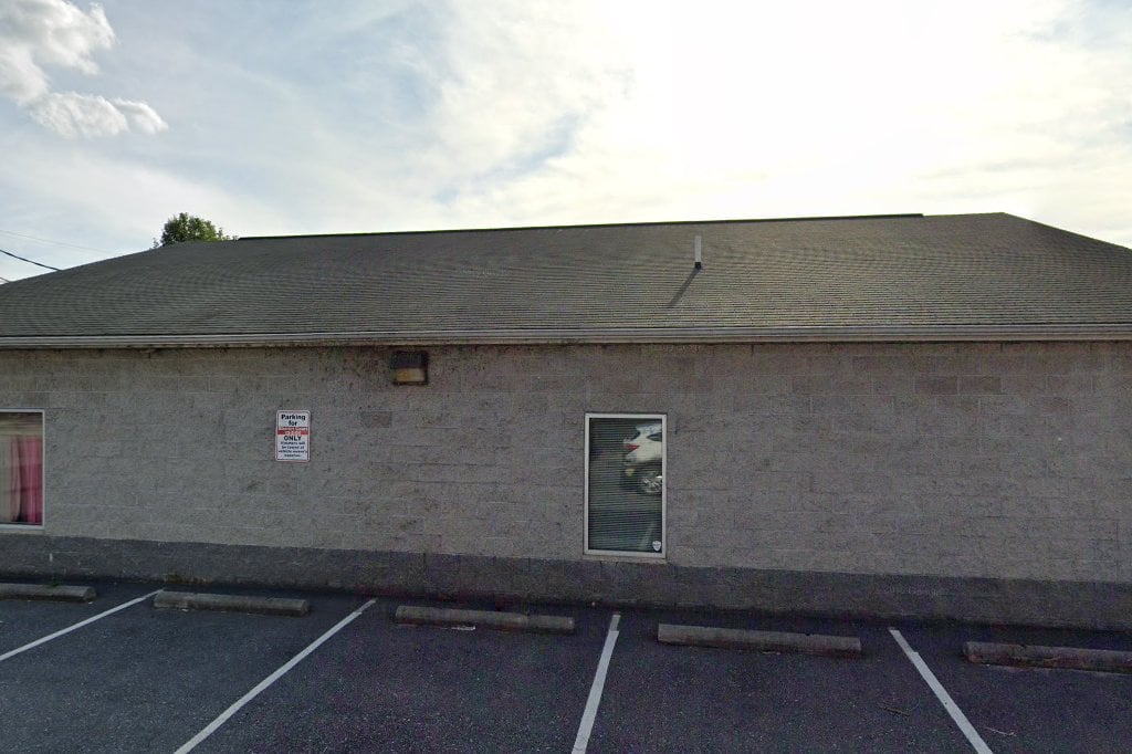 office image