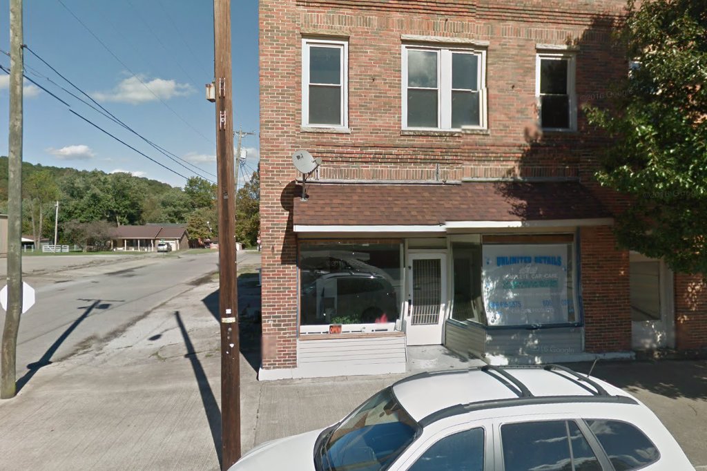 office image
