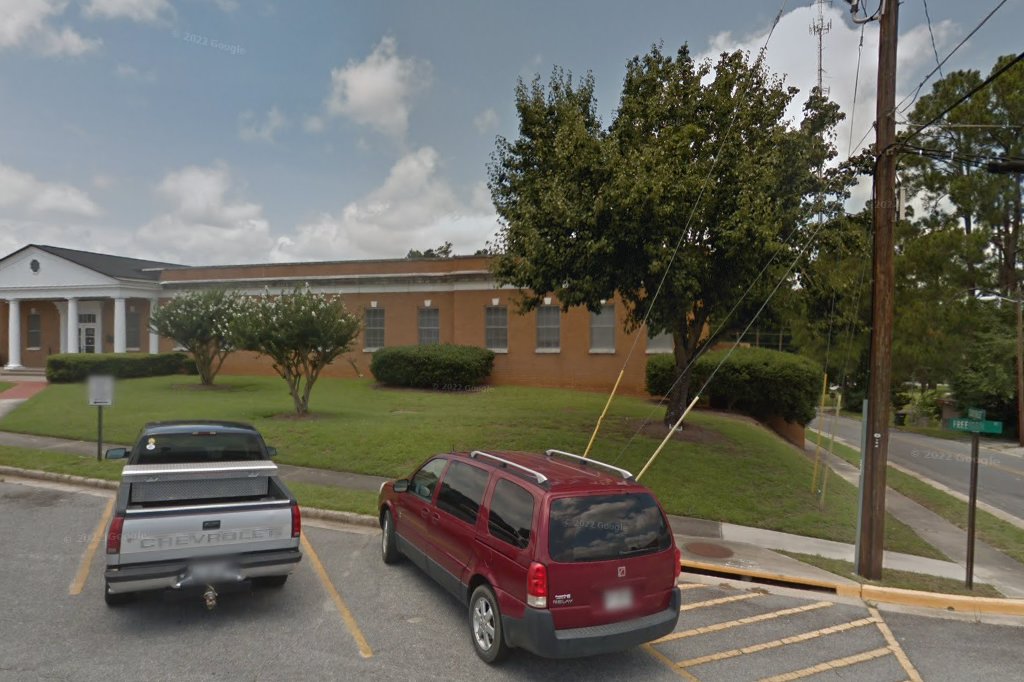 office image
