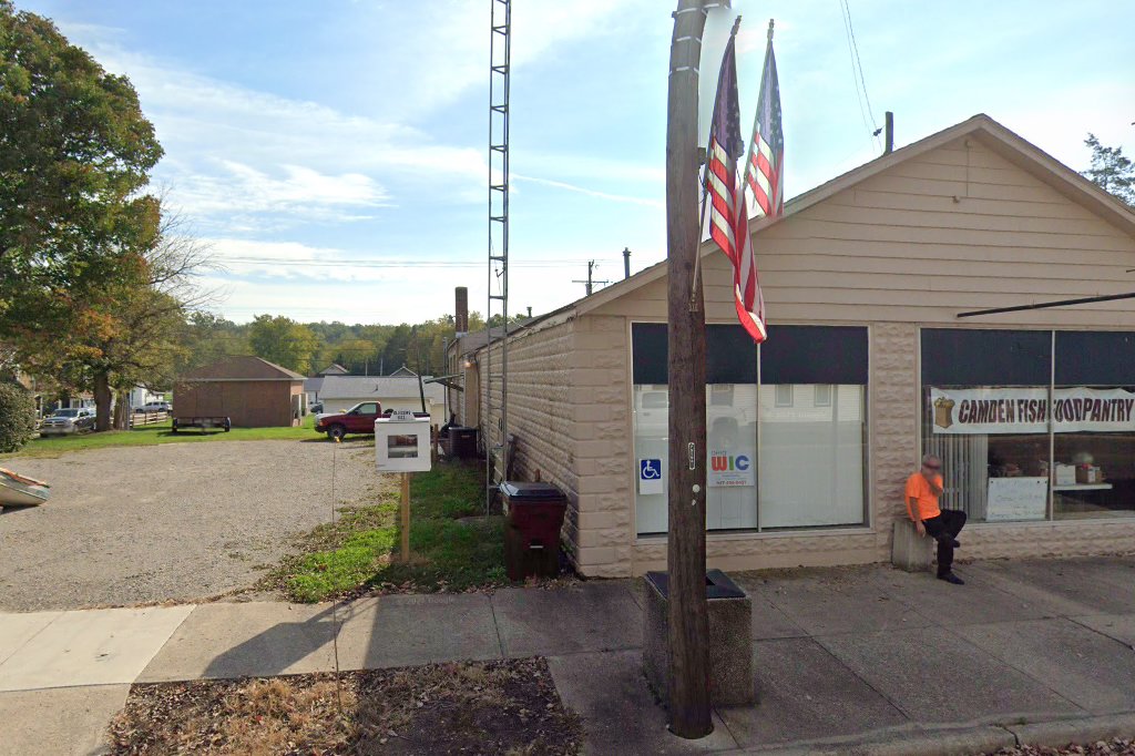 office image