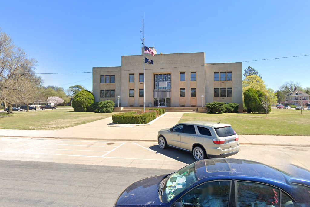 office image