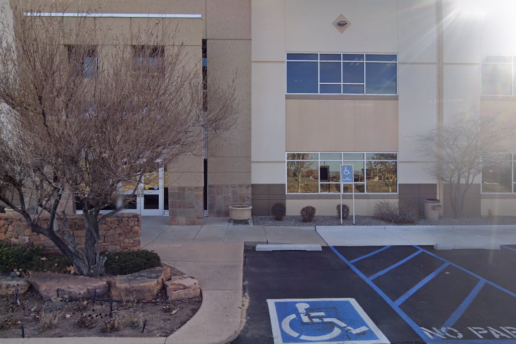 office image