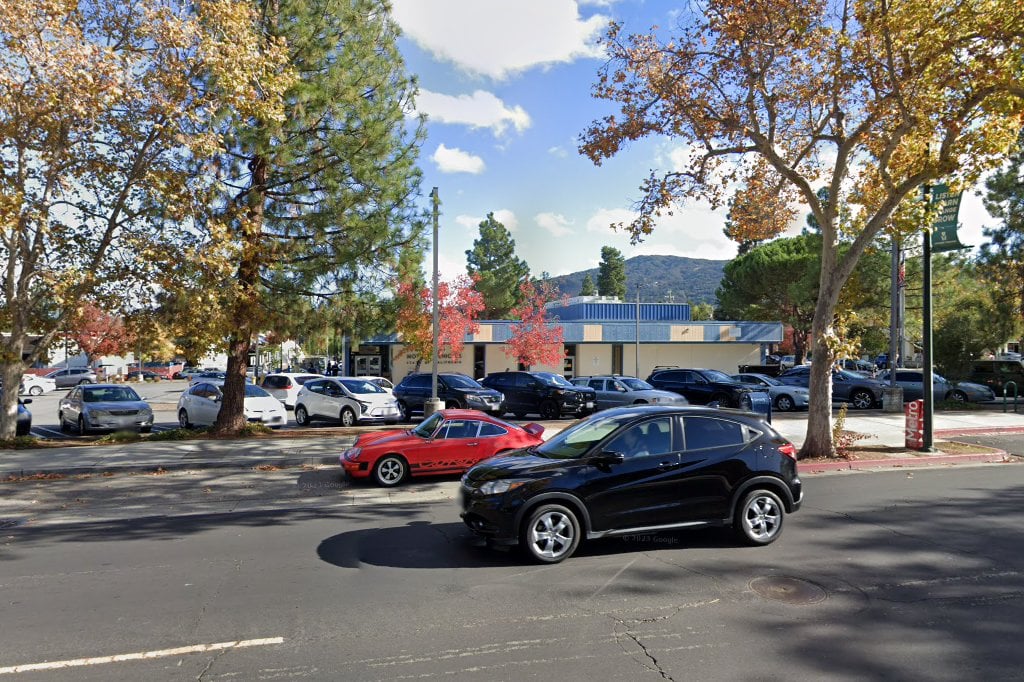 office image