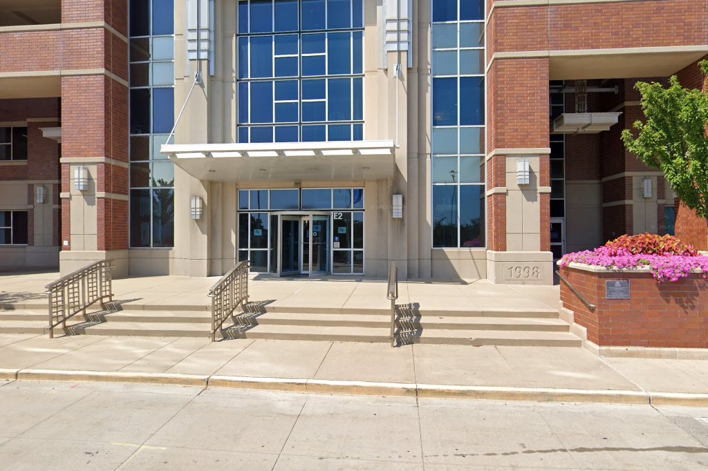 office image