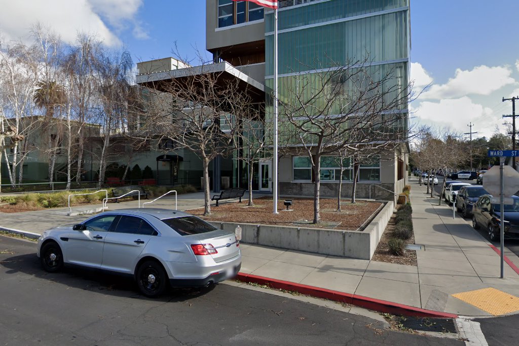 office image