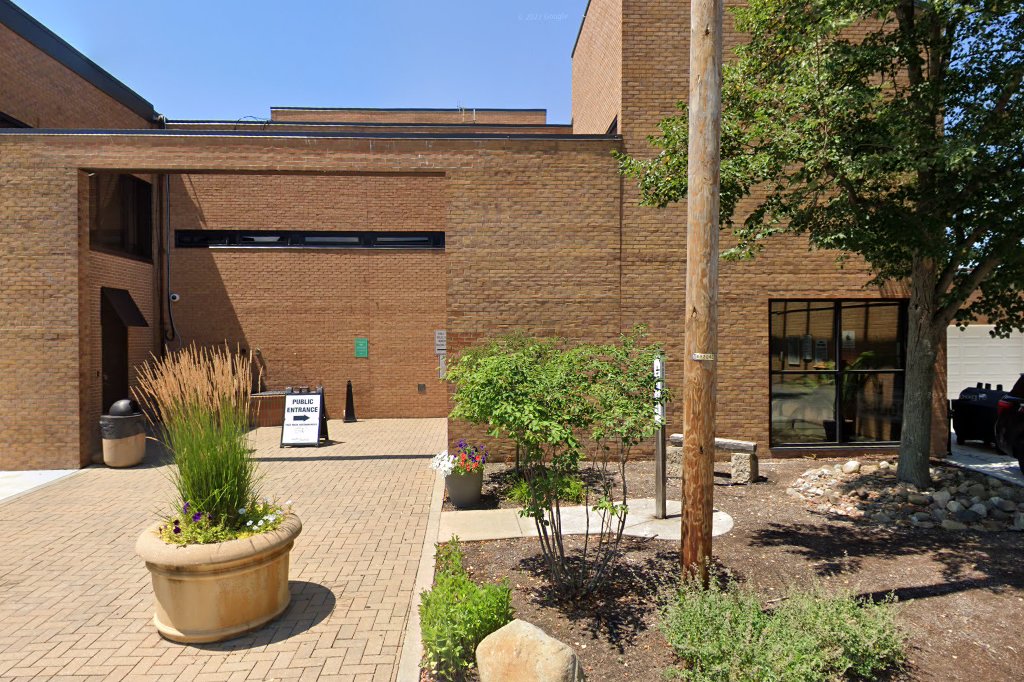 office image