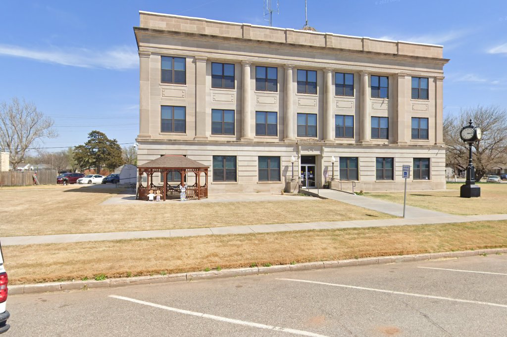 office image