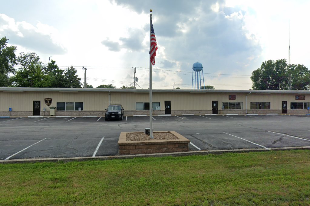 office image