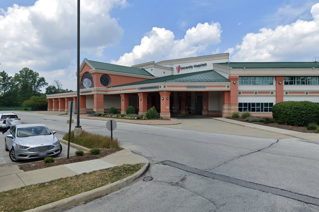 office image