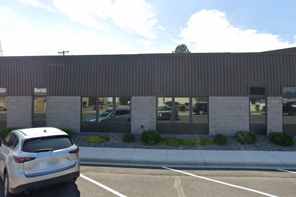office image