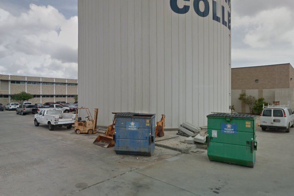 office image