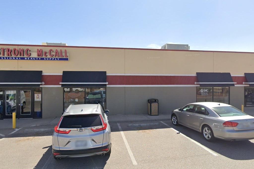 office image