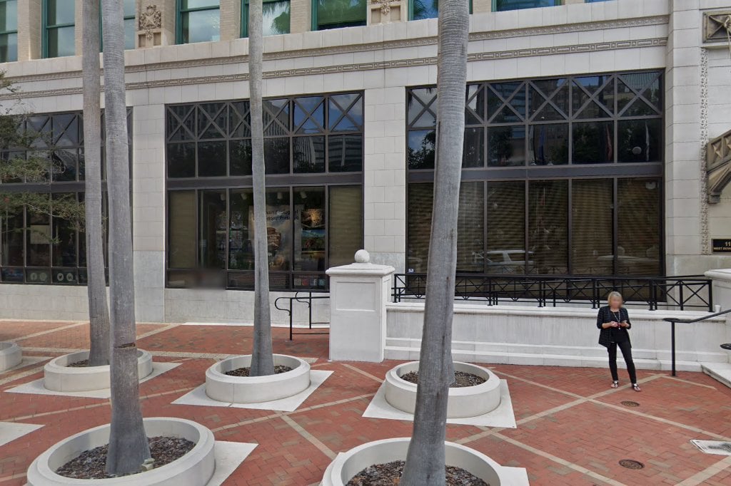 office image