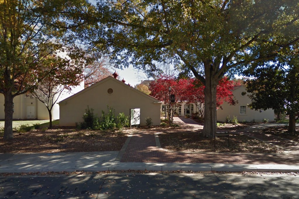office image