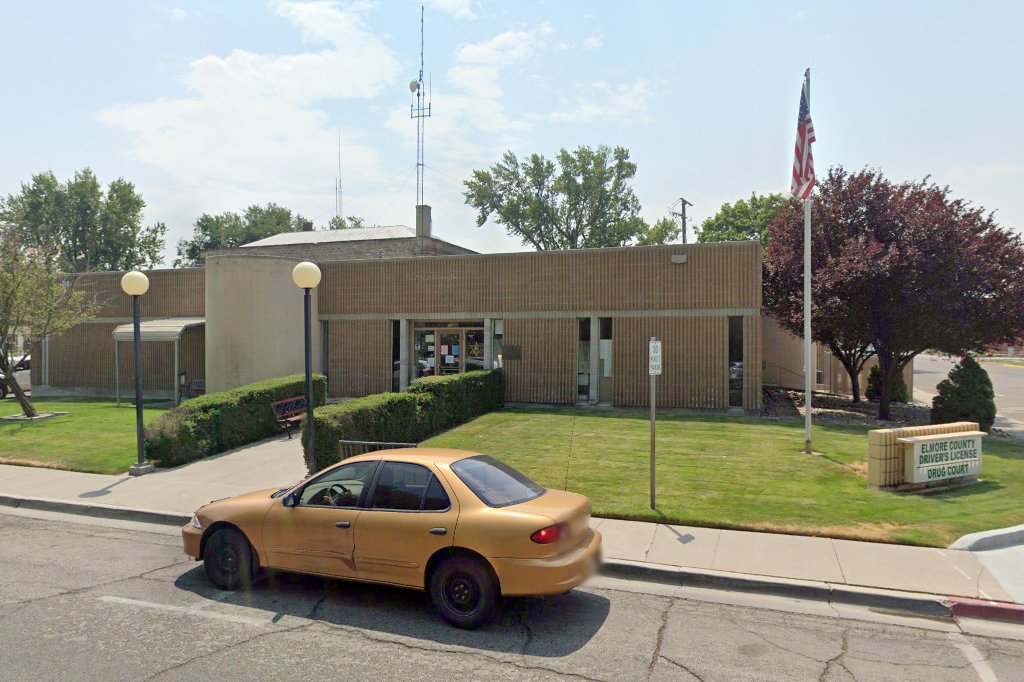 office image