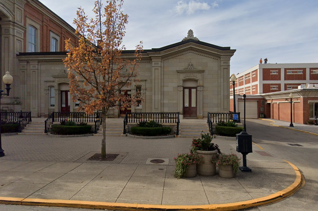 office image