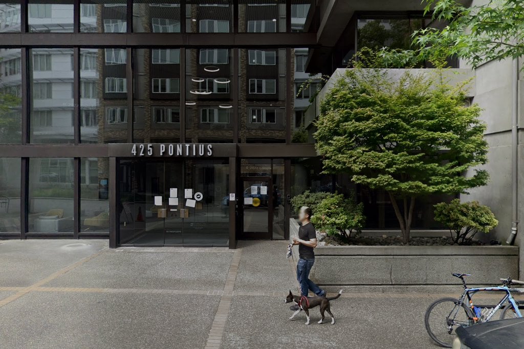 office image