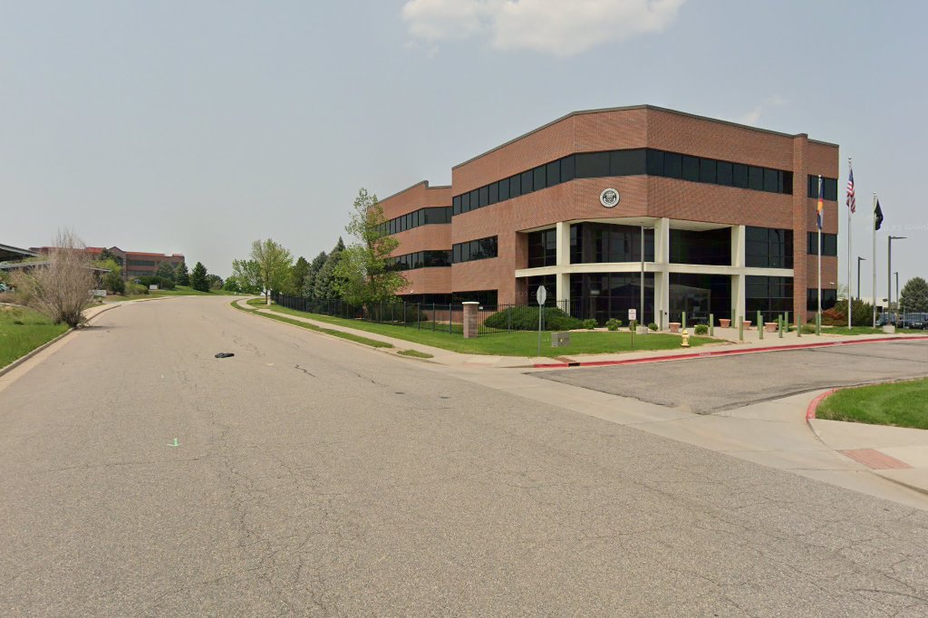office image