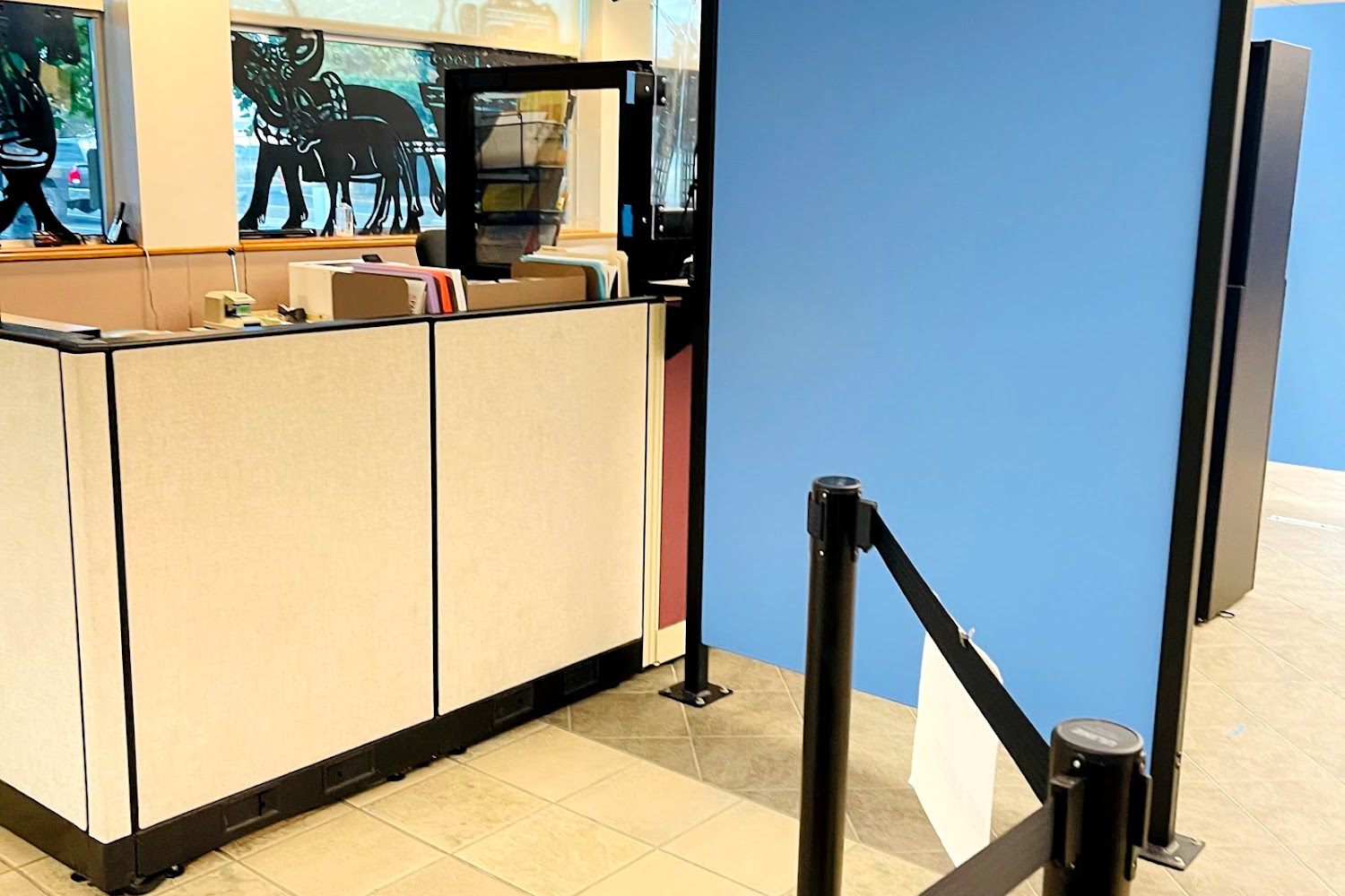 office image