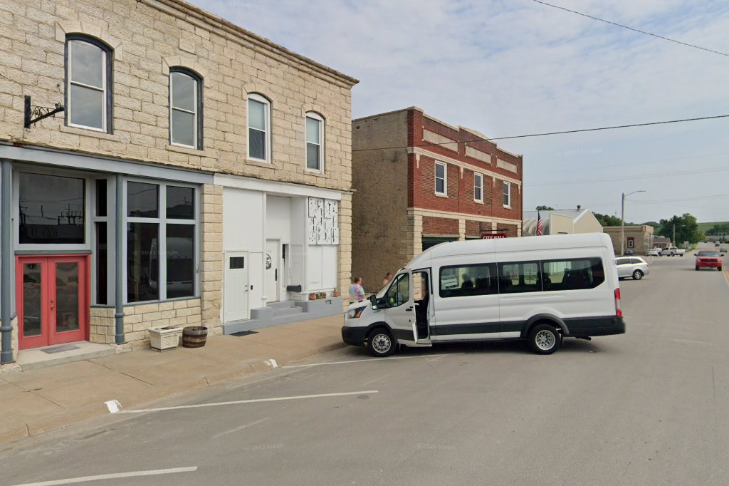 office image