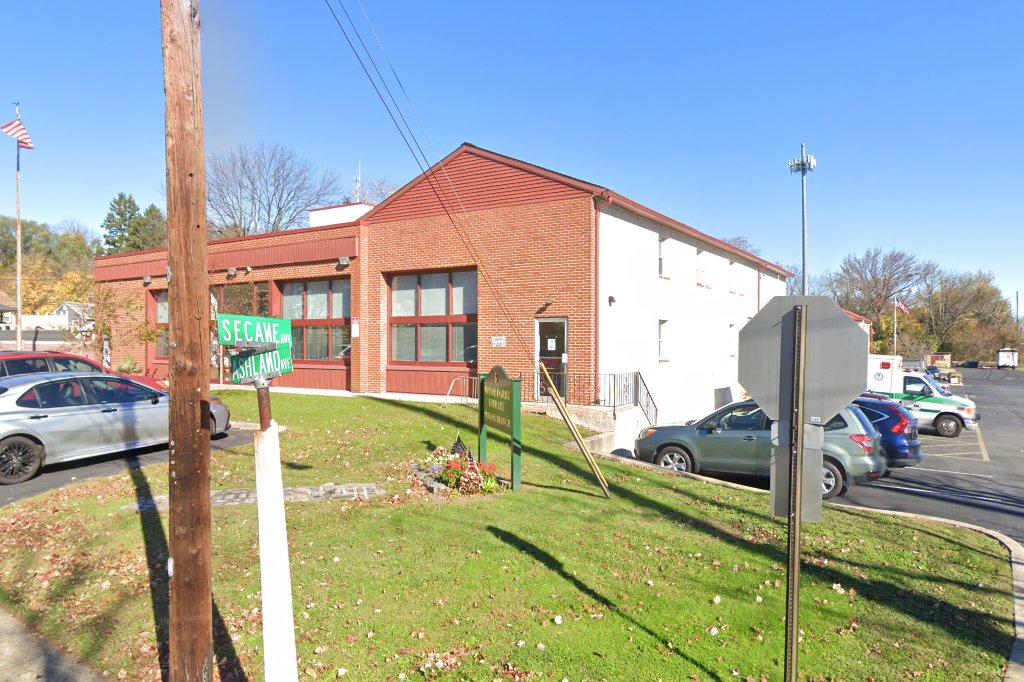 office image