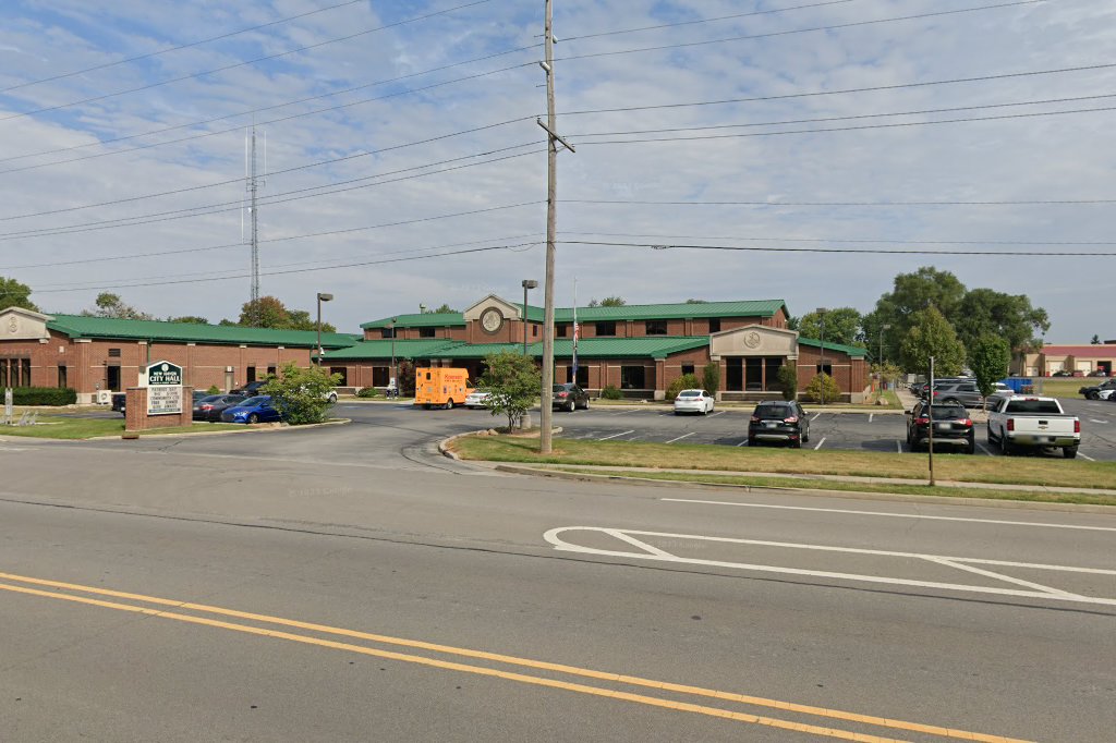 office image