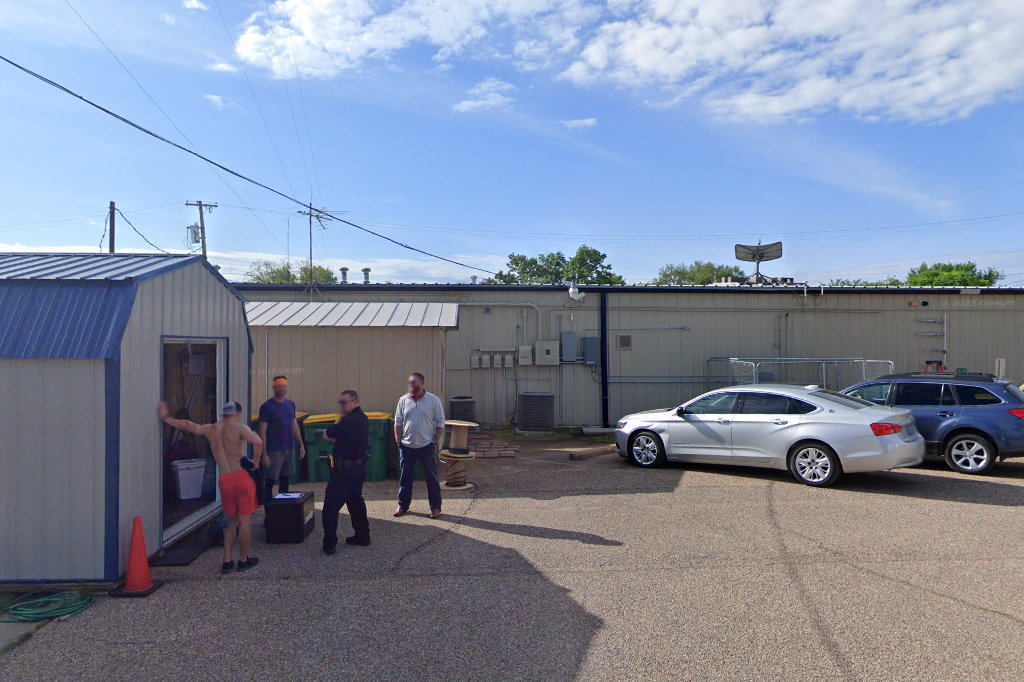 office image