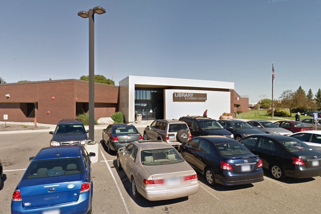 office image