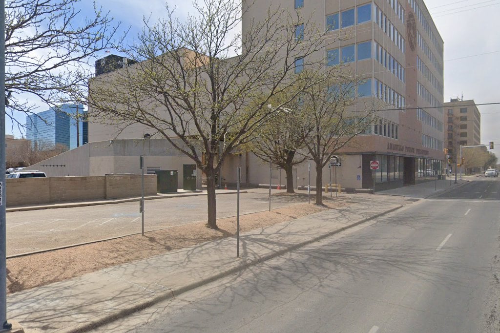 office image
