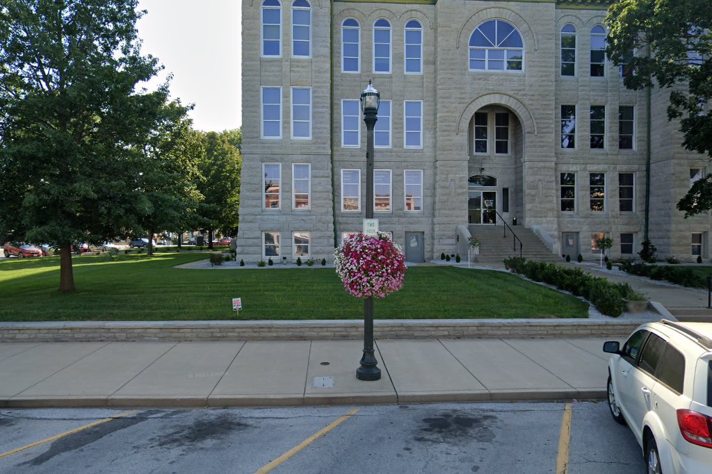 office image
