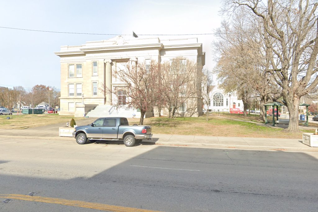 office image