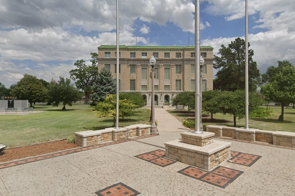 office image