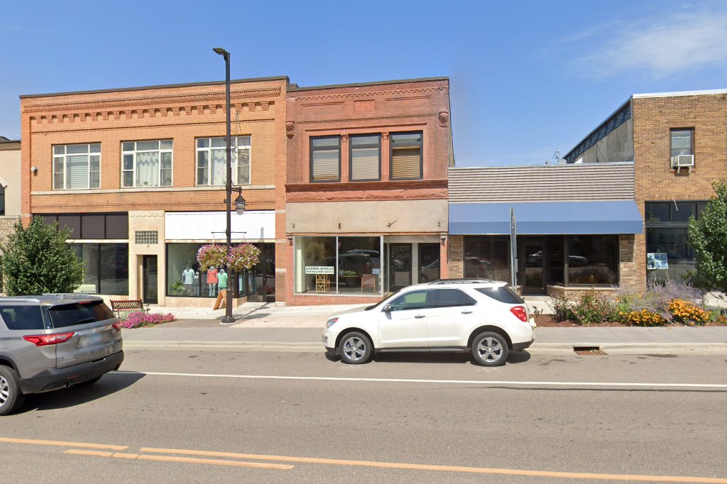 office image